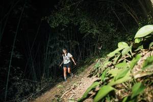 BIB: 
                            <button type="button" onclick="openModal(28117006)" class="btn btn-primary btn-sm float-right btn-popup" data-toggle="modal" data-target=".modal-high-quality">
                        <i class="fas fa-shopping-cart"></i> Add to Cart
                    </button>
                                            <button type="button" onclick="isThisMe(28117006, true)" class="btn btn-success btn-sm float-right btn-popup btn-isme hidden" data-toggle="tooltip" data-placement="bottom" title="นี่คือรูปของคุณใช่ไหม คลิกที่นี่เพื่อเอาเข้าอัลบั้ม">
                        <i class="fas fa-plus"></i> Add to album
                    </button>
                    <button type="button" onclick="isThisMe(28117006, false)" class="btn btn-warning btn-sm float-right btn-popup btn-isnotme hidden">
                        <i class="fas fa-ban"></i> Remove from album
                    </button>